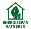 Energiespar Ratgeber